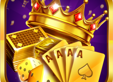 网狐棋牌6603源码 含44款配套子游戏